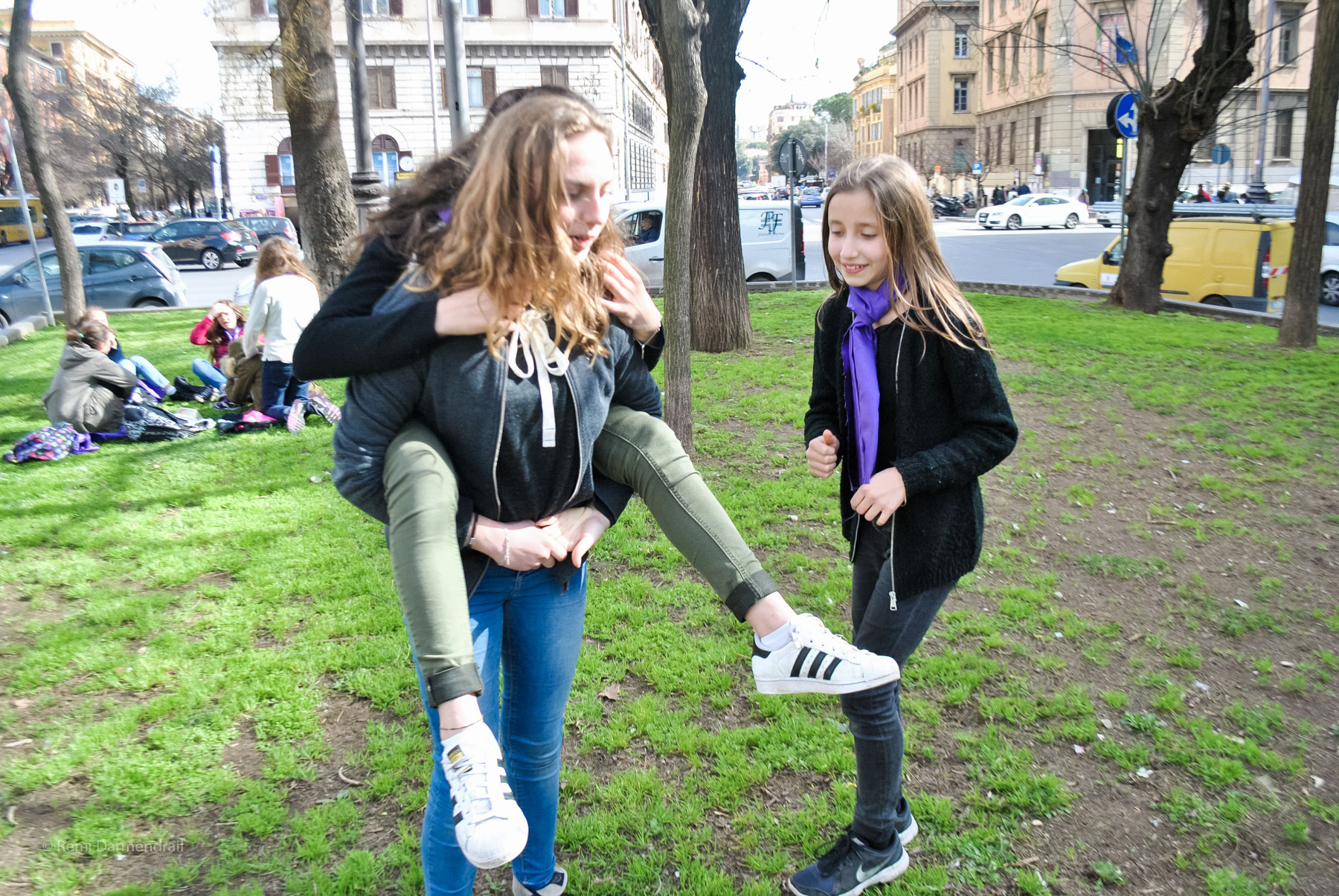 Nom de l'image : 2016_02_19 13-07-28 — Description :